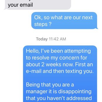 A'Bouzy - This is a thread of communicating with a manager at the establishment. - Champagne Bars Near Me - Houston, Texas A'Bouzy - This is a thread of communicating with a manager at the establishment. - Champagne Bars Near Me - Houston, Texas