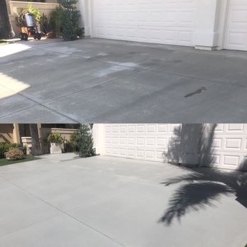 HSS Hardscape - Driveway - Pressure Washers Near Me - Aliso Viejo, California HSS Hardscape - Driveway - Pressure Washers Near Me - Aliso Viejo, California