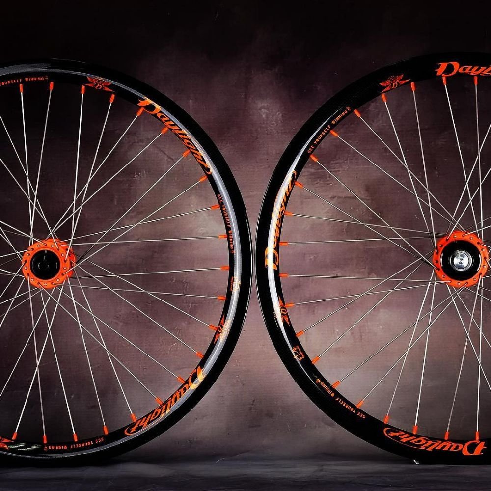 FNG PRECISION COATINGS 58 Photos & 15 Reviews Powder Coating 614