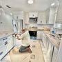 Photo of Amador Home Remodeling