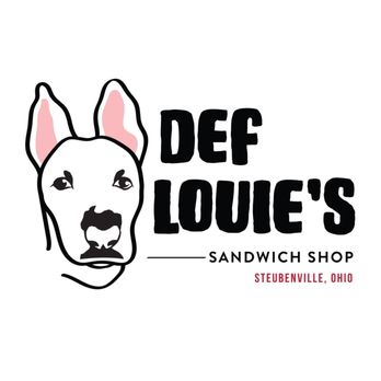 Def Louie’s - Def Louie's - Sandwiches Near Me - Steubenville, Ohio