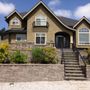 Photo of Absolute Landscaping