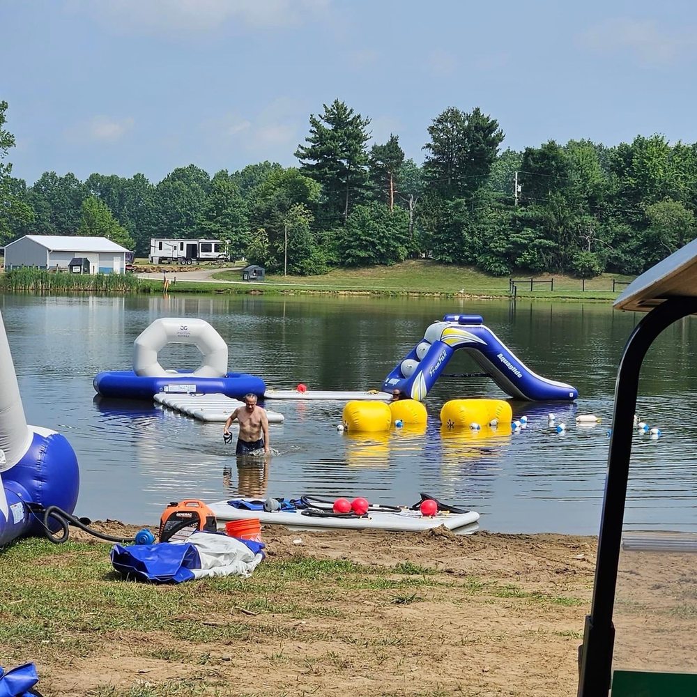TOP 10 BEST Campgrounds near Carlton, PA - Updated 2026 - Yelp