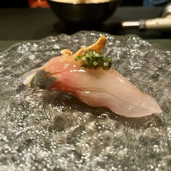 Thirteen Water - Sushi Bars Near Me - New York, New York