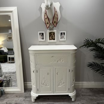 C&D Refinishings - After! - Refinishing Services Near Me