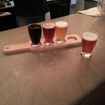 City Swiggers - My own flight - Beer, Wine & Spirits Near Me - New York, New York City Swiggers - My own flight - Beer, Wine & Spirits Near Me - New York, New York