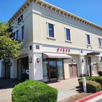 Mayflower Restaurant - Seafood Near Me - Dublin, California
