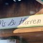 Photo of Miss B’s Haven