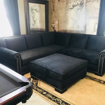 My Sofa Factory 260 Photos 68 Reviews Furniture S My Sofa Factory 260 Photos 68