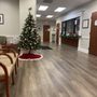 Photo of Frederick Gastroenterology Associates