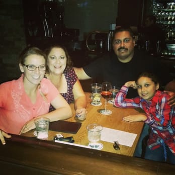 THE RANCH Saloon - Sunday Family Night - Country Dance Halls Near Me - Anaheim, California THE RANCH Saloon - Sunday Family Night - Country Dance Halls Near Me - Anaheim, California