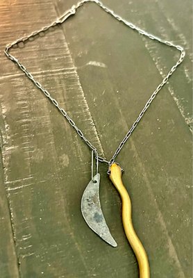 Makers Market by null