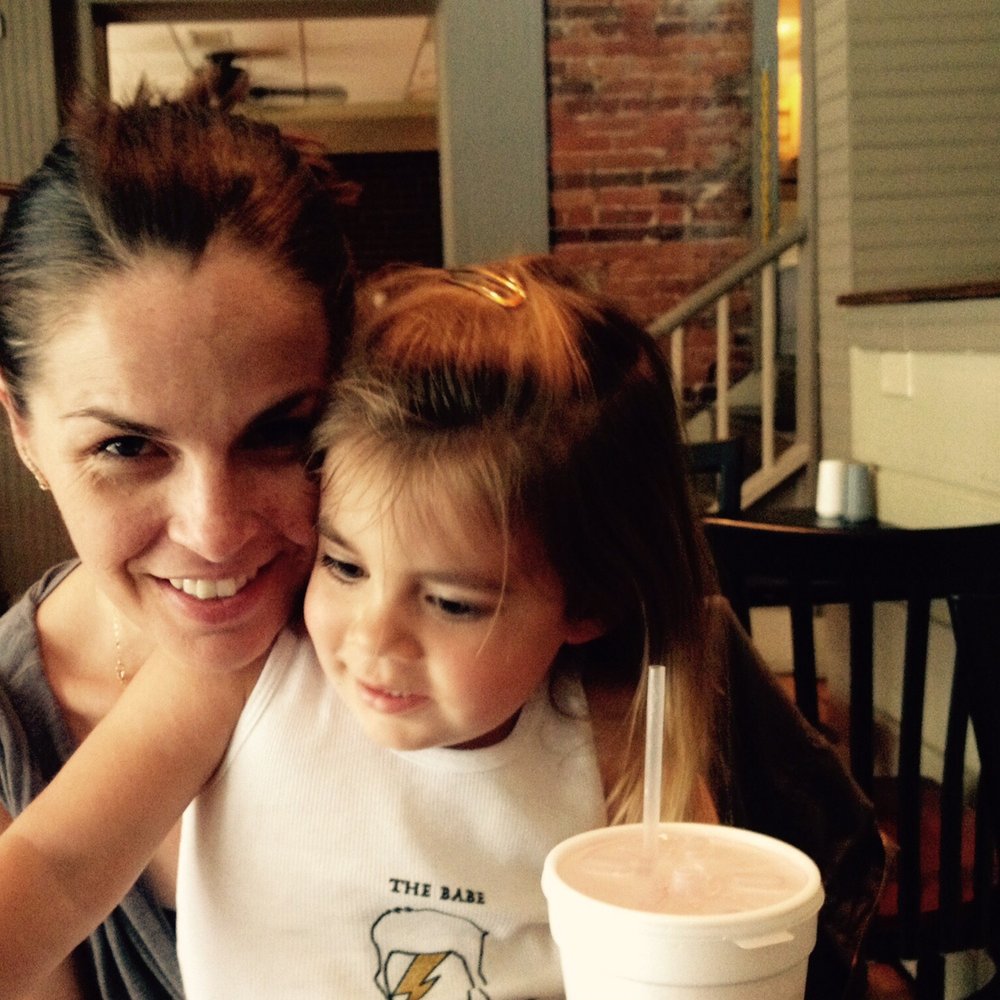 Broad Axe - Happy customers - Bars Near Me - Hagerstown, Maryland Broad Axe - Happy customers - Bars Near Me - Hagerstown, Maryland