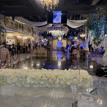 Sunset Castle - venue - Venues & Event Spaces Near Me - Henderson, Nevada