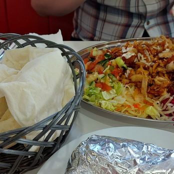 Taksim Doner - Middle Eastern Near Me - Toronto, Ontario Taksim Doner - Middle Eastern Near Me - Toronto, Ontario