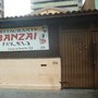 Photo of Restaurante Banzai