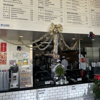 Ixlb Dim Sum Eats - Dim Sum Near Me - Los Angeles, California Ixlb Dim Sum Eats - Dim Sum Near Me - Los Angeles, California