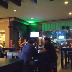 La Cerveceria de Barrio