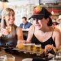 Photo of Beer From Here Brew Tours