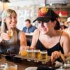 Beer From Here Brew Tours gift card