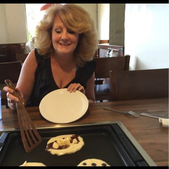 Slappy Cakes - Breakfast & Brunch Near Me - Lahaina, Hawaii Slappy Cakes - Breakfast & Brunch Near Me - Lahaina, Hawaii