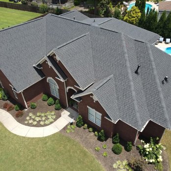1 Source Roofing - Roofing Near Me - Madison, Alabama 1 Source Roofing - Roofing Near Me - Madison, Alabama