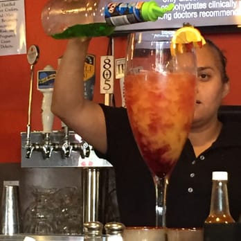 Mimosas Cafe - Breakfast & Brunch Near Me - San Jose, California
