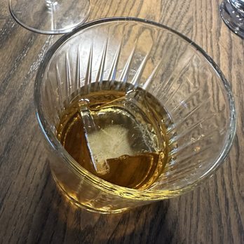 5Church - Buckhead - Bourbon - New American Near Me - Atlanta, Georgia