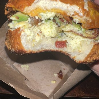 Three Birds Cafe - Cafes Near Me - Winter Garden, Florida