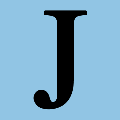 Johnson City Power Board