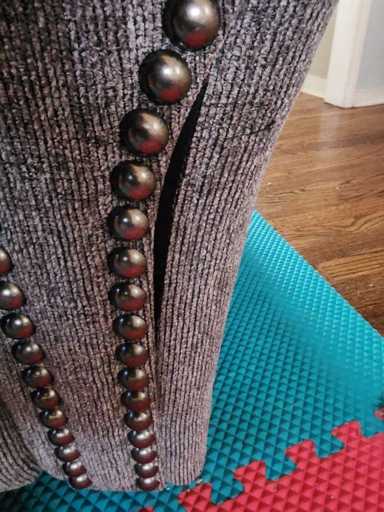 FURNITURE DEALS Updated August 2024 21 Photos & 42 Reviews 10360