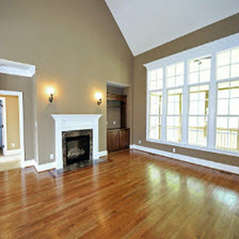 Hunter Painting - Painters Near Me Hunter Painting - Painters Near Me