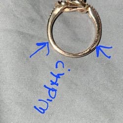 Diamonds Direct