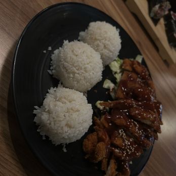 Koibito Japanese Restaurant - Chicken Katsu - Japanese Near Me - Olympia, Washington Koibito Japanese Restaurant - Chicken Katsu - Japanese Near Me - Olympia, Washington