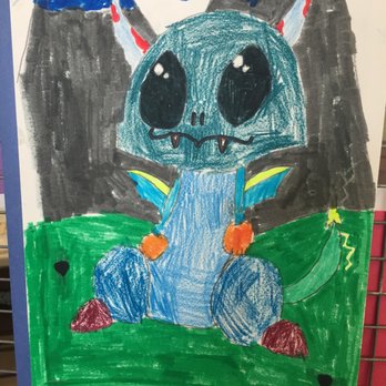 Bothwell Arts Center - Drawing from art camp age 8 - Venues & Event Spaces Near Me - Livermore, California Bothwell Arts Center - Drawing from art camp age 8 - Venues & Event Spaces Near Me - Livermore, California