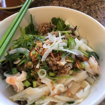 Pho Mai - Vietnamese Near Me - San Jose, California Pho Mai - Vietnamese Near Me - San Jose, California