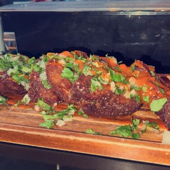 Nevermind Awesome Bar & Eatery - Bars Near Me - Cape Coral, Florida