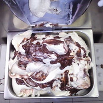 EisCafe Norderney - Cafes Near Me - Norderney, NI EisCafe Norderney - Cafes Near Me - Norderney, NI
