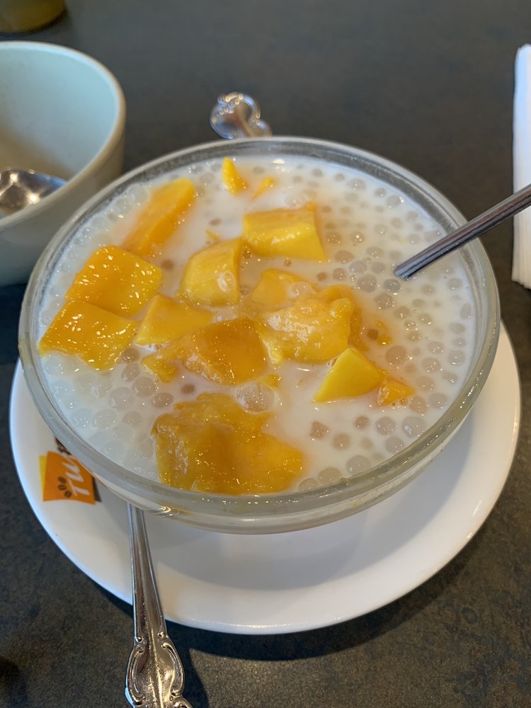 SWEET HOUSE DESSERT 258 Photos & 85 Reviews 7750 Birchmount Road