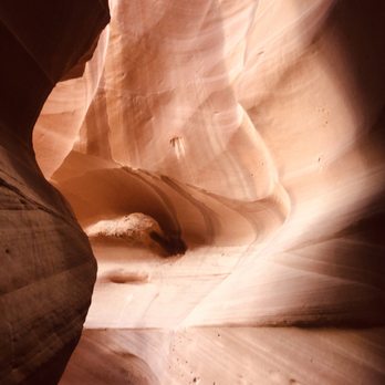 Antelope Canyon Tours - Tours Near Me - Page, Arizona Antelope Canyon Tours - Tours Near Me - Page, Arizona