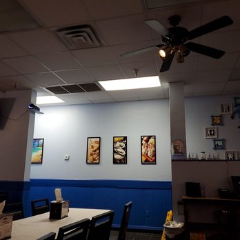 The Seafood King - Seafood Near Me - Birmingham, Alabama The Seafood King - Seafood Near Me - Birmingham, Alabama