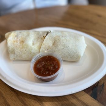 Aspire Coffee House - Breakfast burrito - Coffee & Tea Near Me - Las Vegas, Nevada Aspire Coffee House - Breakfast burrito - Coffee & Tea Near Me - Las Vegas, Nevada