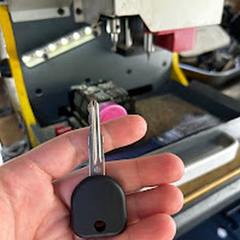 Sarasota Locksmith Pros - Keys & Locksmiths Near Me - Sarasota, Florida Sarasota Locksmith Pros - Keys & Locksmiths Near Me - Sarasota, Florida