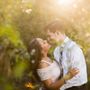 Photo of Hooten Photography