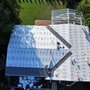 Photo of US Roof Care