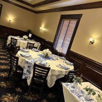 Any Occasion Tents & Events - Party Equipment Rentals Near Me - Houston, Texas Any Occasion Tents & Events - Party Equipment Rentals Near Me - Houston, Texas