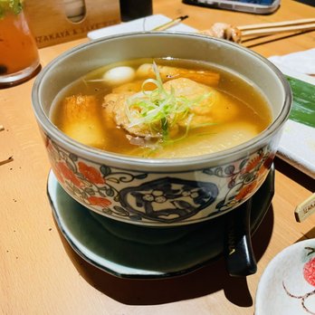 Izakaya Nana - Izakaya Near Me - Queens, New York Izakaya Nana - Izakaya Near Me - Queens, New York