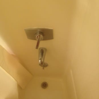 Quality Inn & Suites - Try figuring this out - Hotels Near Me - Springfield, Oregon