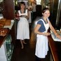 Photo of St. Martins Tearooms