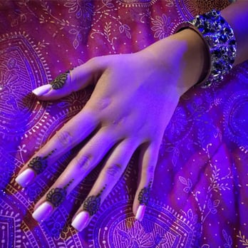Henna by Evelyn - Henna Artists Near Me Henna by Evelyn - Henna Artists Near Me